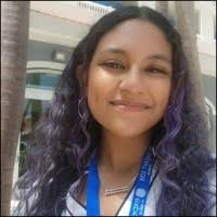 50+ "Karla Machuca" profiles