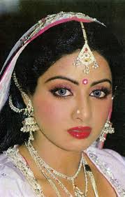 Sridevi In Nagina Indian Actress Images Beautiful Indian Actress Most Beautiful Indian Actress