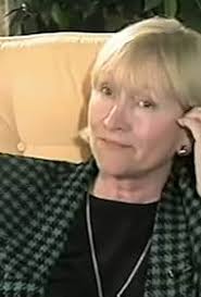 The Kay Griggs Interviews (TV Mini Series 1998)