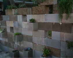 Maybe you would like to learn more about one of these? 16 Best Home Cinder Block Wall Ideas Cinder Block Walls Cinder Block Block Wall
