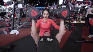 杜汶澤喱騷 chapman to's late show. èµ°ä½¬åŽ»è‡ºç£ é¦™æ¸¯è‡ºç£å¥èº«å¤§ä¸åŒ æœæ±¶æ¾¤ æˆ'è¦ºå¾—è‡ºç£æ•™ç·´å¥½ç›¸èˆ‡ Youtube