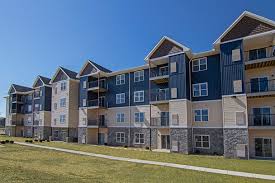 Maybe you would like to learn more about one of these? Blue Ridge Apartments In Harrisburg Pa Triple Crown