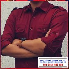 We did not find results for: Konveksi Baju Seragam Pdh Pdl Wa O813 I606 I118 Baju Kerja Lapangan Julkaisut Facebook