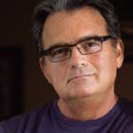 Eau Claire International Film Festival