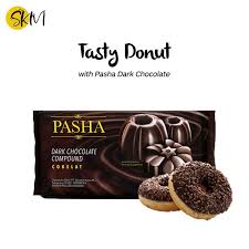 We did not find results for: Jual Pasha Dark Chocolate Compound 1 Kg Coklat Compound Coklat Batangan Dark Coklat Coklat Colatta Coklat Tulip Di Lapak Skm Official Bukalapak