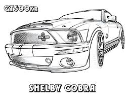 Mustang Coloring Pages Printable Shelter In 2020 Coloring Pages Mustang Logo Mustang