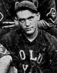 Gambo and T_Wil1 Photopack