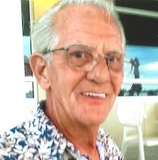 Leonard Fay Leonard, 75, Lake St. Louis