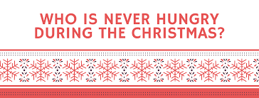 This holiday exercise that big brain of yours and challenge friends, family and kids to see if they can solve these riddles about christmas. 40 Christmas Riddles For Kids Fun Holiday Brain Workout Skidos