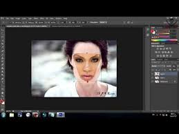 * * make videos your favourites and. Tutorial How To Make Face Swap On Photoshop Cs6 Photoshop Photoshop Cs6 Photoshop Lightroom