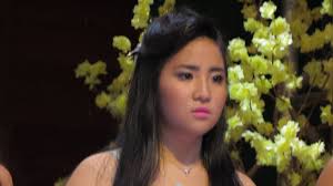 Massami Yano Kayo Kyoshitsu