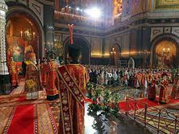 Notes how easter is calculated orthodox feasts: Orthodox Easter 2021 Calendar Date