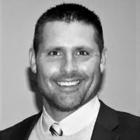 Tom Cullum Email & Phone Number