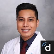 Obstetrician-Gynecologists near me in Waialua, HI