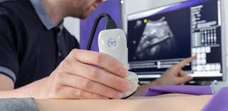 As such it is used to find and identify either the presence or absence of specific pathological results seen in your patients. Bodyworks Eve Intelligent Ultrasound