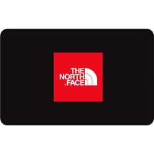 Check spelling or type a new query. 279 00 The North Face Instant 55 Off Other Gift Cards Gameflip