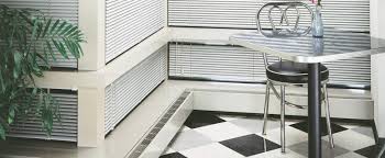 The vent pipe must run all the way up through the roof. Convector Heaters The Definitive Guide Marley Engineered Products