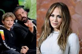 Ben Affleck finally runs out of goodwill and hurts Jennifer Lopez again  amid inauguration controversy | Marca