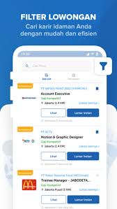 See more ideas about nippon paint, painting services, nippon. Karir For Android Apk Download