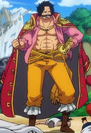 This free cool gol d roger 8e hd anime wallpaper backgrounds for desktop, laptop, tablet, computer, pc, ipad, iphone and other devices. Gol D Roger One Piece Wiki Fandom