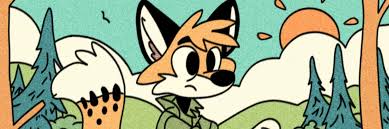 Leonity (@leonity.bsky.social) — Bluesky