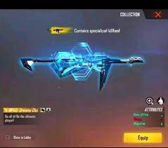 Here's how you can get poker mp40 in garena free fire. New Upcoming Incubator Mp40 Skin Garena Freefire Fighters Gangs Family Official Group Pakistan Facebook
