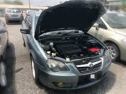 Harga kereta persona tahun 2011. Proton Persona 1 6 Auto Tahun 2011 Cars Cars For Sale On Carousell