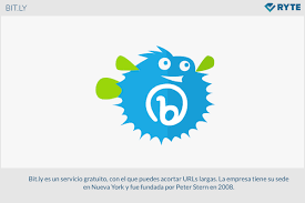 We did not find results for: Bit Ly Que Es Y Para Que Sirve Ryte Wiki