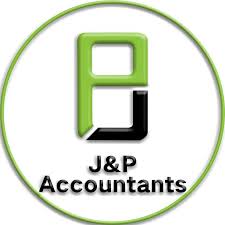 J&P Accountants | Manchester
