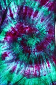 Black And Purple Tie Dye Wallpaper Tie Die Always Fun Tye Dye Wallpaper Tie Dye Wallpaper Tie Dye Background
