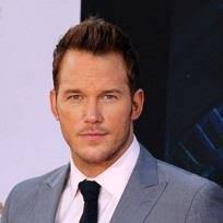 Welcome to chris pratt central your ultimate fansite dedicated to actor chris pratt. Chris Pratt Filmography Movies List From 2003 To 2022 Bookmyshow