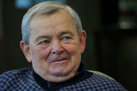 Fue una pena la forma en que consiguió el PSG los goles en dos fallos muy  grandes»