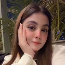 Aiman Ibrahim (@AimanIbrahim98)