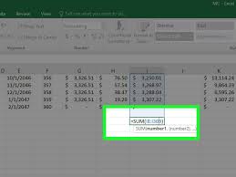 Auto Loan Spreadsheet Free Car Amortization Schedule