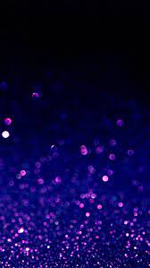 Blue to purple gradient iphone 5 se wallpaper Best Bubbles Iphone Hd Wallpapers Ilikewallpaper