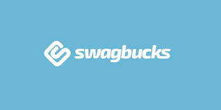 Maybe you would like to learn more about one of these? Swagbucks Promotions 1 000 Sb 10 Sign Up Bonus Etc