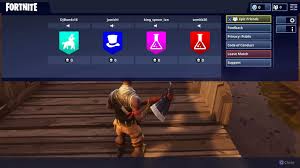 Pegi, or the pan european game information, is an age rating system that was established to help european parents make informed decisions on buying. Parent S Guide Fortnite Age Rating Mature Content And Difficulty Outcyders