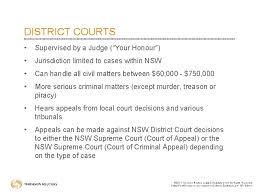 The court ruled that thousands of people living in the u.s. Chapter 2 Legal Institutions 2011 Thomson Reuters Legal