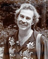 See all 14 formats and editions. Jimmy Buffett