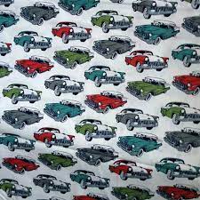 Classic Cars Welding Caps Classic Cars Classic
