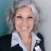 100+ "Hardeman" profiles