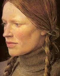 You can only lose something that you have, but you cannot lose something  that you are.” Eckhart Tolle