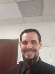 17144046701104959753960357246950.jpg?1714404735