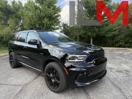 Image result for Brilliant Black Crystal 2014 Durango