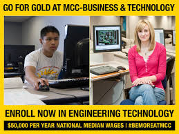 We recognize that creating inspired, enriched lives starts within our own company's walls. Mcc Kansas City On Twitter Engineering Techs For The Gold Collar Jobs At Mcc Https T Co Sne3t8dyft Bemoreatmcc