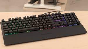 Thinking to buy a new best budget gaming keyboard this summer. The 5 Best Cheap Mechanical Keyboards Spring 2021 Reviews Rtings Com