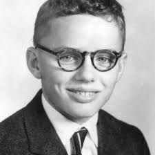 NC State University Libraries' Rare and Unique Digital Collections