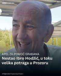 LINK U KOMENTARU👇