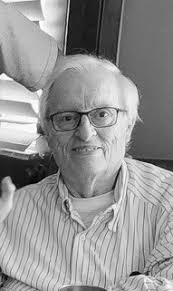 Jimmy Dorman Obituary (1948