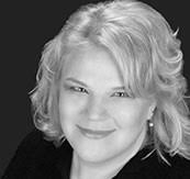 2016 NATS Winter Workshop